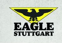 Sponsor Eagle Maitreffen 2019 und Mr. Leather Baden-Württemberg 2019/20