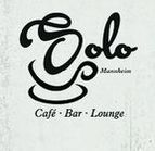 Sponsor Café Solo Maitreffen 2019 und Mr. Leather Baden-Württemberg 2019/20